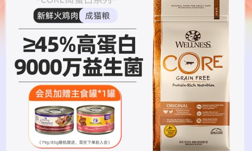 梦见身上有血是什么预兆-梦见身上的钱怕被发现网 - 为你提供梦见身上见血来月经了、梦见身上爬满了曲