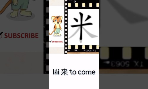 梦见身上见血来月经了-梦见身上的钱怕被发现网 - 为你提供梦见身上见血来月经了、梦见身上爬满了曲