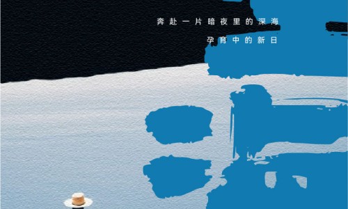 梦见身上见血来月经了-梦见身上的钱怕被发现网 - 为你提供梦见身上见血来月经了、梦见身上爬满了曲