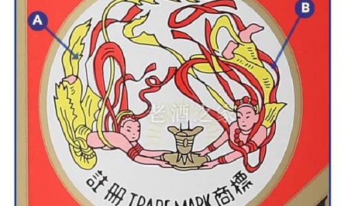 梦见身上见血来月经了-梦见身上的钱怕被发现网 - 为你提供梦见身上见血来月经了、梦见身上爬满了曲