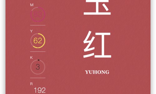 梦见身上生疮是什么预兆-梦见身上的钱怕被发现网 - 为你提供梦见身上见血来月经了、梦见身上爬满了曲