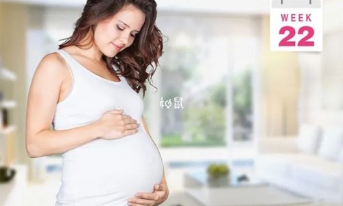 梦见身上的钱怕被发现网 - 为你提供梦见身上见血来月经了、梦见身上爬满了曲