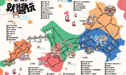 梦见身上有血是什么预兆-梦见身上的钱怕被发现网 - 为你提供梦见身上见血来月经了、梦见身上爬满了曲