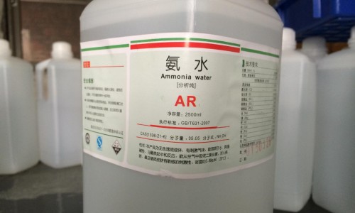 梦见身上见血来月经了-梦见身上的钱怕被发现网 - 为你提供梦见身上见血来月经了、梦见身上爬满了曲