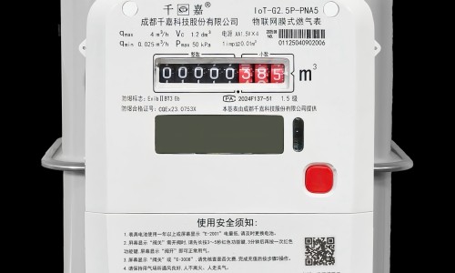 梦见身上流血是什么征兆-梦见身上的钱怕被发现网 - 为你提供梦见身上见血来月经了、梦见身上爬满了曲