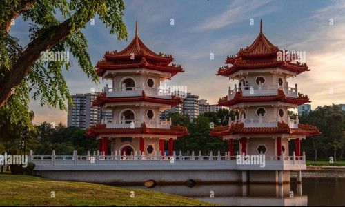 梦见身上生疮是什么预兆-梦见身上的钱怕被发现网 - 为你提供梦见身上见血来月经了、梦见身上爬满了曲
