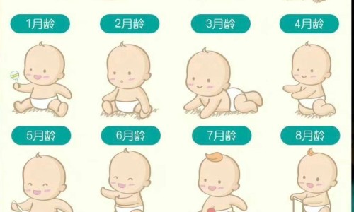 梦见身上的钱怕被发现网 - 为你提供梦见身上见血来月经了、梦见身上爬满了曲